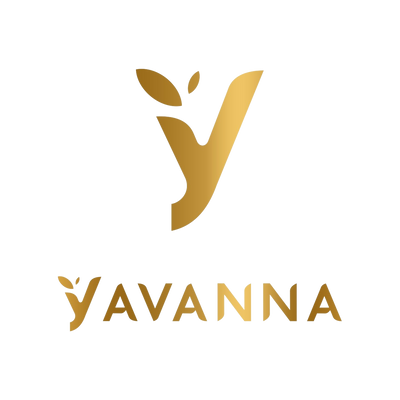 Yavanna - Premium Brazilian Cosmetics