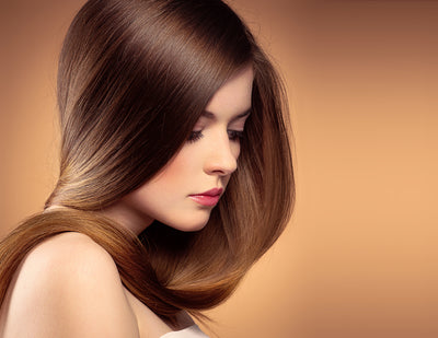 Top 10 Hair Care Tips for Gorgeous, Healthy Hair